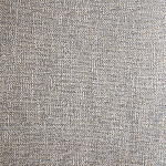 Кресло с каркасом из массива ясеня Deniaud Ash Grey Armchair варинант исполнения - 6 | Loft Concept в Нижнем Новгороде