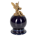 Фигурка The angelic magic of the ball варинант исполнения - 1 | Loft Concept в Нижнем Новгороде