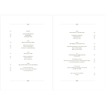 Книга East Asian Aesthetics and the Space of Painting in Eighteenth-Century Europe варинант исполнения - 2 | Loft Concept в Нижнем Новгороде