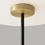 Светильник Spike Six Balls Hanging Lamp варинант исполнения - 6 | Loft Concept в Нижнем Новгороде