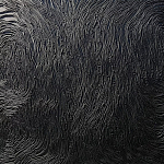 Панно «Бесконечность» варинант исполнения - 2 | Loft Concept в Нижнем Новгороде