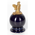 Фигурка The angelic magic of the ball варинант исполнения - 5 | Loft Concept в Нижнем Новгороде