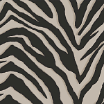 Мебельная ткань Велюр 145 см Т4-66 варинант исполнения - 1 | Loft Concept в Нижнем Новгороде