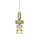 Подвесной светильник Level C 3000К 12ВТ варинант исполнения - 2 | Loft Concept в Нижнем Новгороде