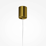 Подвесной светильник Alexia варинант исполнения - 3 | Loft Concept в Нижнем Новгороде