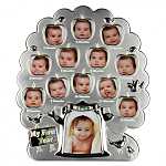 Фоторамка детская Childhood Corner Tree 13 фото варинант исполнения - 1 | Loft Concept в Нижнем Новгороде