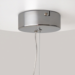 Подвесной светильник Aimabla Light 45 варинант исполнения - 5 | Loft Concept в Нижнем Новгороде