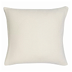 Подушка декоративная с абстрактным узором Divine Abstractions варинант исполнения - 4 | Loft Concept в Нижнем Новгороде