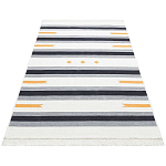 Ковер Salty ways варинант исполнения - 5 | Loft Concept в Нижнем Новгороде