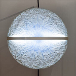 Светильник настенный «Минерал» варинант исполнения - 1 | Loft Concept в Нижнем Новгороде