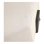 Дизайнерский пуф Florida варинант исполнения - 2 | Loft Concept в Нижнем Новгороде