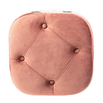 Пуф The heartbreaker is soft варинант исполнения - 5 | Loft Concept в Нижнем Новгороде