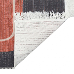 Ковер Earthly existence варинант исполнения - 3 | Loft Concept в Нижнем Новгороде