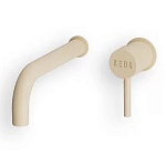 Цветной смеситель Mireda варинант исполнения - 9 | Loft Concept в Нижнем Новгороде