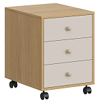 Тумба для хранения Today варинант исполнения - 1 | Loft Concept в Нижнем Новгороде