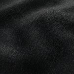 Мебельная ткань Шенилл черный цвет 138 см T4-35 варинант исполнения - 2 | Loft Concept в Нижнем Новгороде