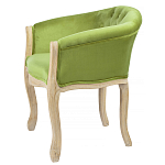 Кресло Ironic варинант исполнения - 3 | Loft Concept в Нижнем Новгороде