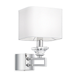 Бра Binding of brightness варинант исполнения - 1 | Loft Concept в Нижнем Новгороде