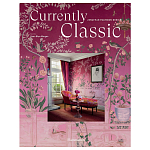 Книга Currently Classic Jonathan Rachman Design варинант исполнения - 1 | Loft Concept в Нижнем Новгороде