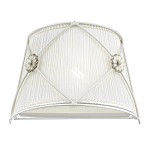 Бра Flower Chains варинант исполнения - 4 | Loft Concept в Нижнем Новгороде