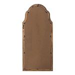 Зеркало-окно с ретро эффектом Reflection Aek Deep варинант исполнения - 4 | Loft Concept в Нижнем Новгороде