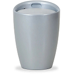 Пуф круглый Collumb варинант исполнения - 2 | Loft Concept в Нижнем Новгороде