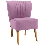 Кресло Harper Armchair варинант исполнения - 14 | Loft Concept в Нижнем Новгороде