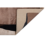 Ковер шелк Manhattan Wool Silk Carpet IV варинант исполнения - 4 | Loft Concept в Нижнем Новгороде