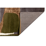 Ковер шелк Manhattan Wool Silk Carpet VIII варинант исполнения - 4 | Loft Concept в Нижнем Новгороде