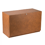 Настольный письменный набор из яшмы с декором в виде орла Manager Organizer варинант исполнения - 3 | Loft Concept в Нижнем Новгороде