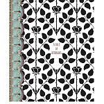 Книга A Tale Of Interiors варинант исполнения - 3 | Loft Concept в Нижнем Новгороде