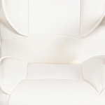 Кресло компьютерное Odeon Lux варинант исполнения - 7 | Loft Concept в Нижнем Новгороде