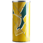 Высокая дизайнерская пепельница Poltronova Tizio Ashtray варинант исполнения - 1 | Loft Concept в Нижнем Новгороде