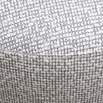 Кресло вращающееся с обивкой из рогожки Spinning Performance варинант исполнения - 5 | Loft Concept в Нижнем Новгороде