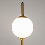 Торшер Turkan Bo варинант исполнения - 3 | Loft Concept в Нижнем Новгороде