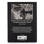 Albert Watson Creating Photographs варинант исполнения - 2 | Loft Concept в Нижнем Новгороде