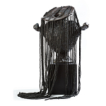 Ваза из серии «Этна 1» варинант исполнения - 3 | Loft Concept в Нижнем Новгороде