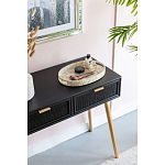 Поднос Minura варинант исполнения - 7 | Loft Concept в Нижнем Новгороде