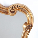 Зеркало Seletti Tetris  варинант исполнения - 2 | Loft Concept в Нижнем Новгороде