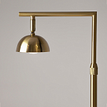 Напольный светильник Pikant 3000К 13Вт варинант исполнения - 10 | Loft Concept в Нижнем Новгороде