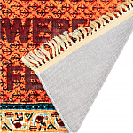 Ковер Seletti Freedom варинант исполнения - 1 | Loft Concept в Нижнем Новгороде