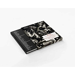 Эксклюзивные портреты знаменитостей Alexander Fury The Dior Sessions  варинант исполнения - 2 | Loft Concept в Нижнем Новгороде