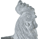 Кашпо The self-confident swan варинант исполнения - 3 | Loft Concept в Нижнем Новгороде