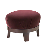 Пуф Turin варинант исполнения - 1 | Loft Concept в Нижнем Новгороде