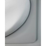 Панно «Генезис» варинант исполнения - 4 | Loft Concept в Нижнем Новгороде