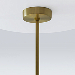 Люстра подвесная Modesto Е14 варинант исполнения - 14 | Loft Concept в Нижнем Новгороде