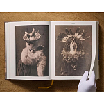 Подарочная Книга Edward S. Curtis North American Indian Complete Portfolios варинант исполнения - 14 | Loft Concept в Нижнем Новгороде