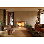 Книга Axel Vervoordt: Portraits of Interiors Vervoordt Axel варинант исполнения - 3 | Loft Concept в Нижнем Новгороде