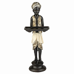 Фигурка бедуина Guest варинант исполнения - 1 | Loft Concept в Нижнем Новгороде