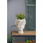 Кашпо Hidden emotions варинант исполнения - 4 | Loft Concept в Нижнем Новгороде